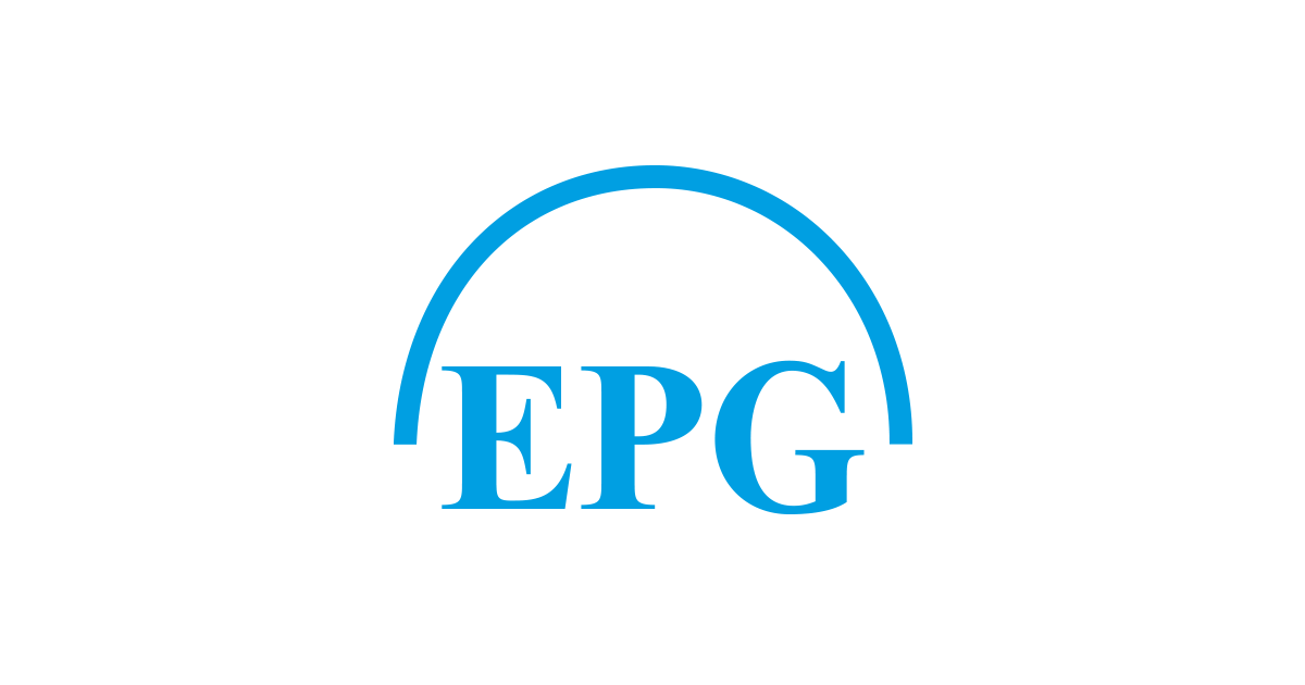 EPG Steuerberatungsgesellschaft mbH 
