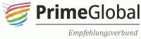 Prime Global Logo - 